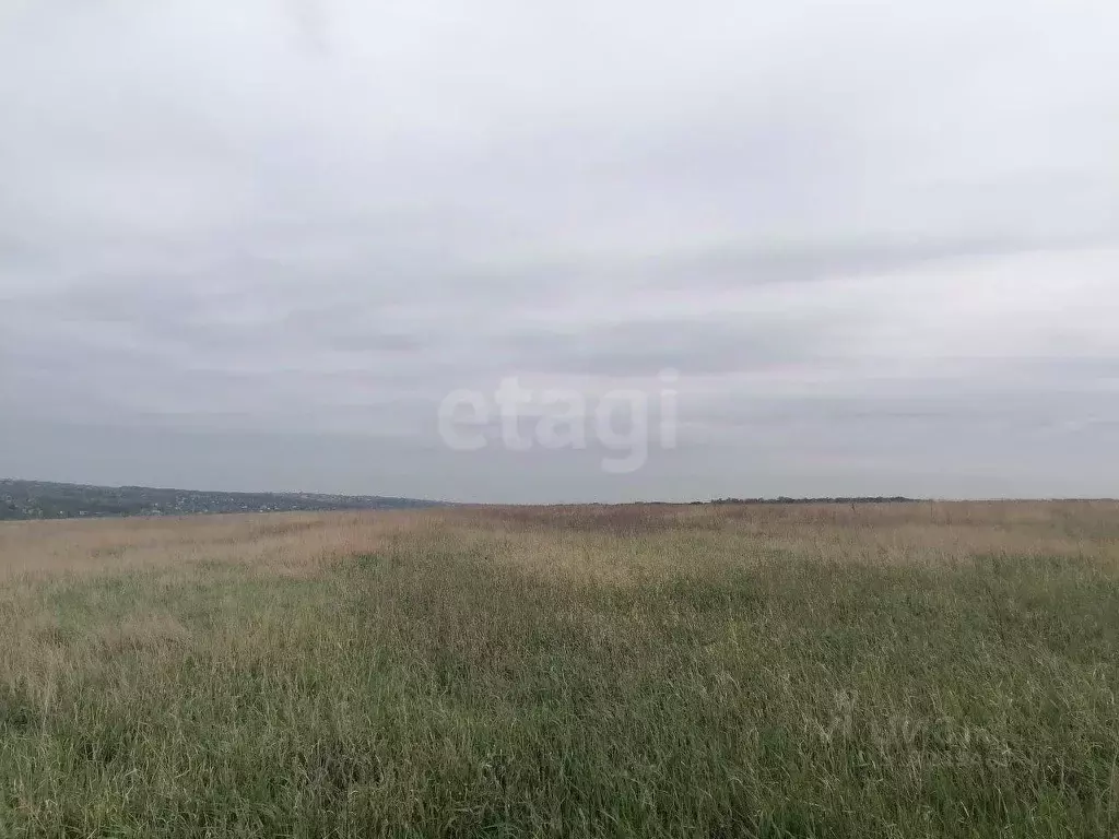 Участок в Белгородская область, Белгородский район, Головинское с/пос, ... - Фото 1
