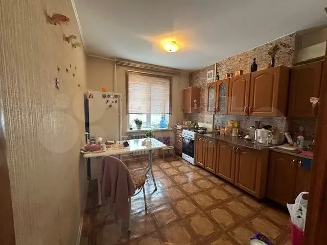 2-к. квартира, 49 м, 3/5 эт. - Фото 0