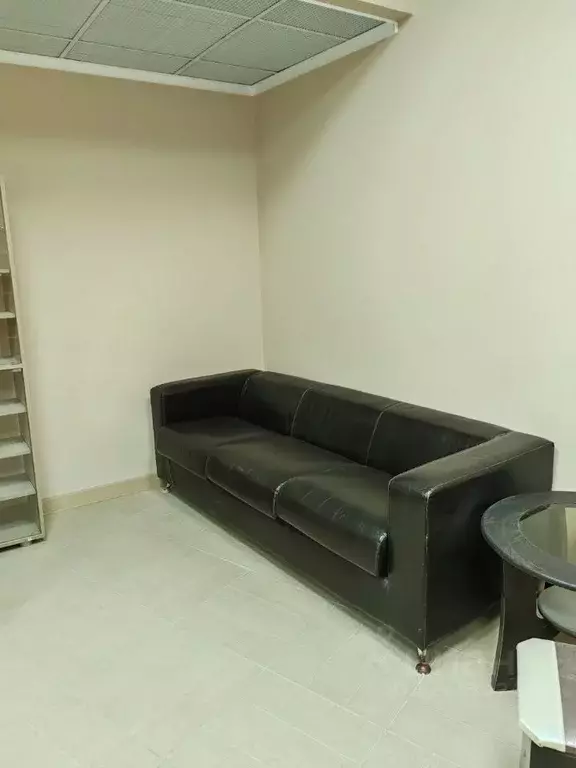 Офис в Тульская область, Тула ул. Вересаева, 10а (20 м) - Фото 2