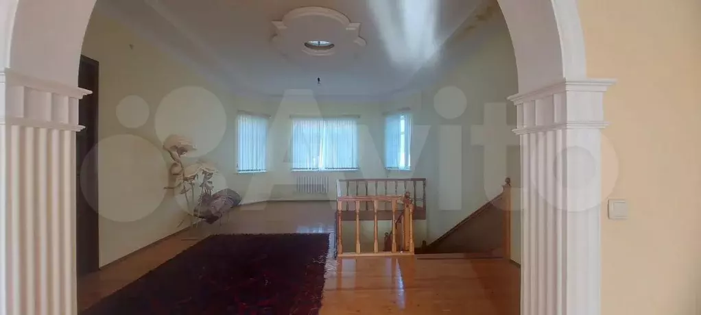 Дом 325,1 м на участке 4,3 сот. - Фото 0