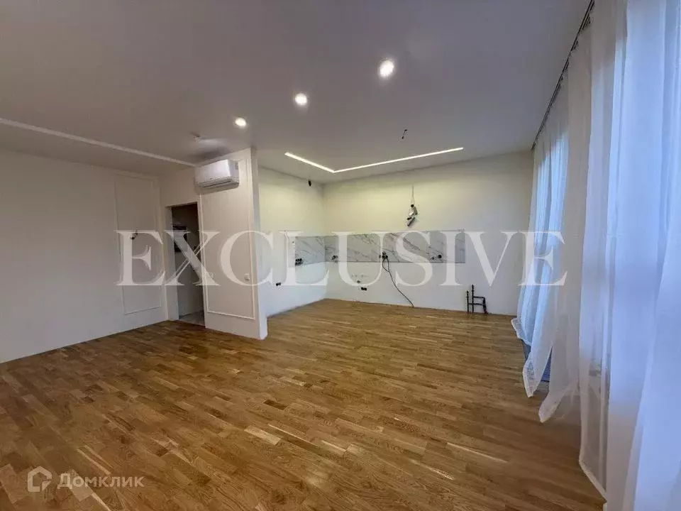 Продаётся 3-к квартира, 72.4 м - Фото 1