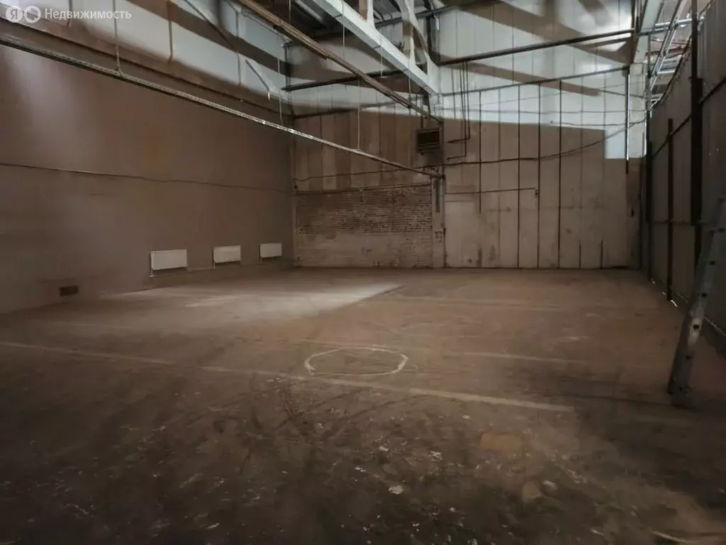Склад (225 м) - Фото 2