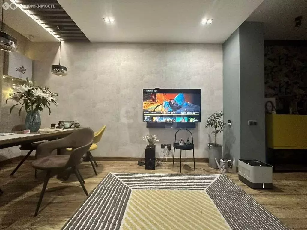 Дом в Кемерово, жилой район Лесная Поляна, Весенний проспект (150 м) - Фото 2