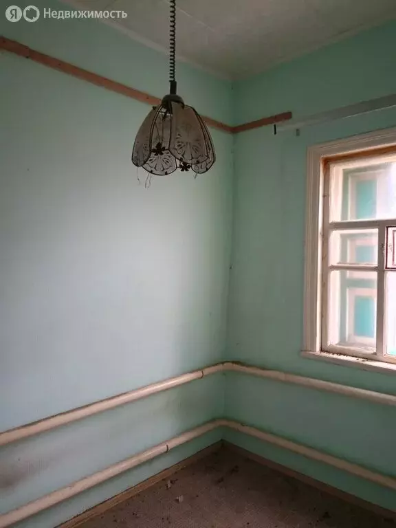 Дом в Волгоград, улица Кипренского (54 м) - Фото 0
