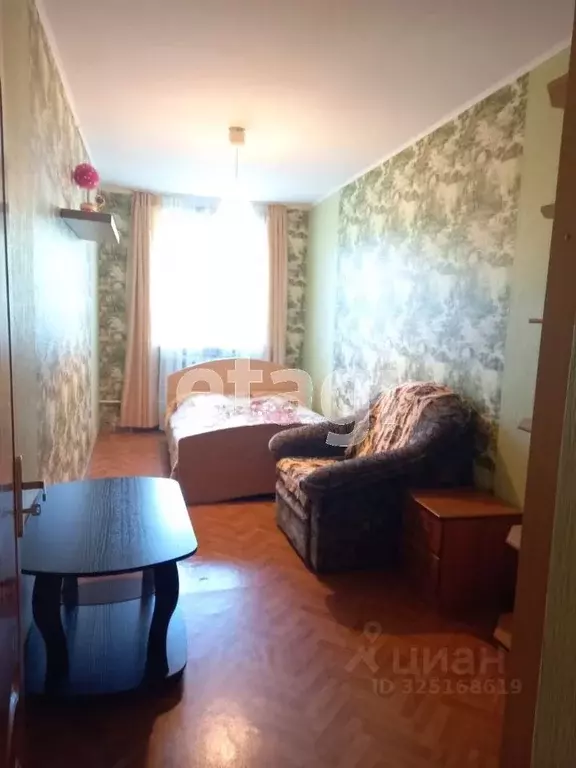 2-к кв. Краснодарский край, Геленджик городской округ, с. Дивноморское ... - Фото 1