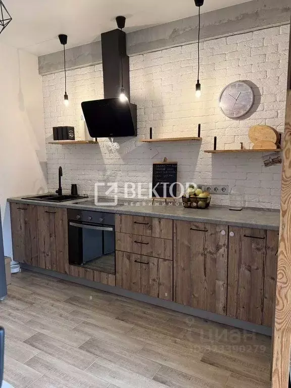 1-к кв. Ивановская область, Иваново ул. Наумова, 5 (57.0 м) - Фото 0