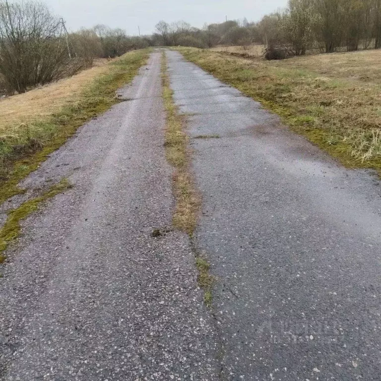 Участок, 15 сот., 0 - Фото 1