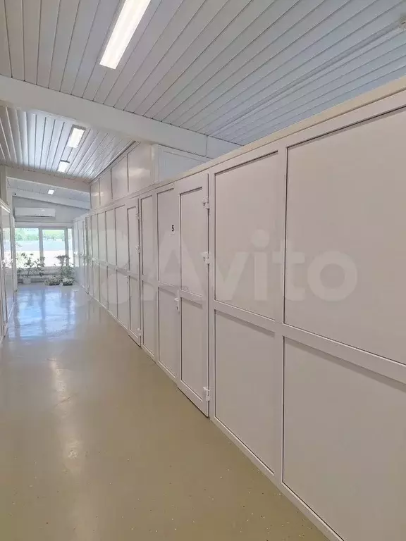 Офис - Фото 0