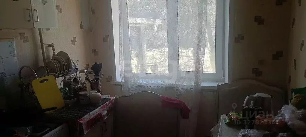 2-к кв. Белгородская область, Белгород ул. Николая Чумичова, 55 (46.0 ... - Фото 2