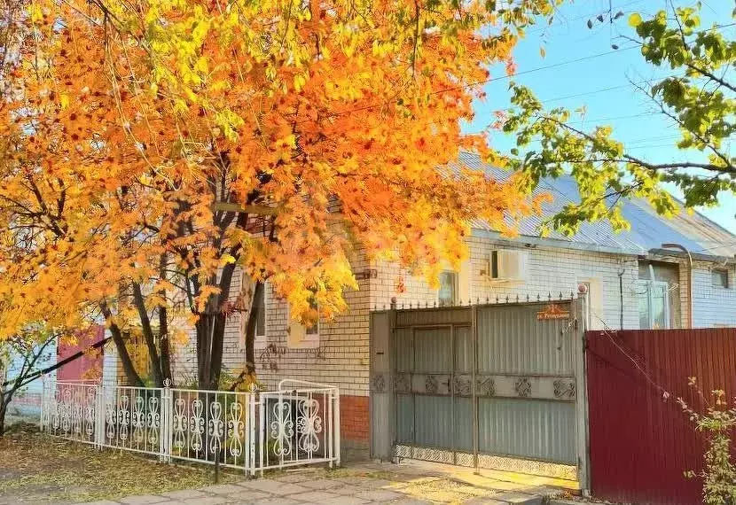 Дом 122 м на участке 5,4 сот. - Фото 0
