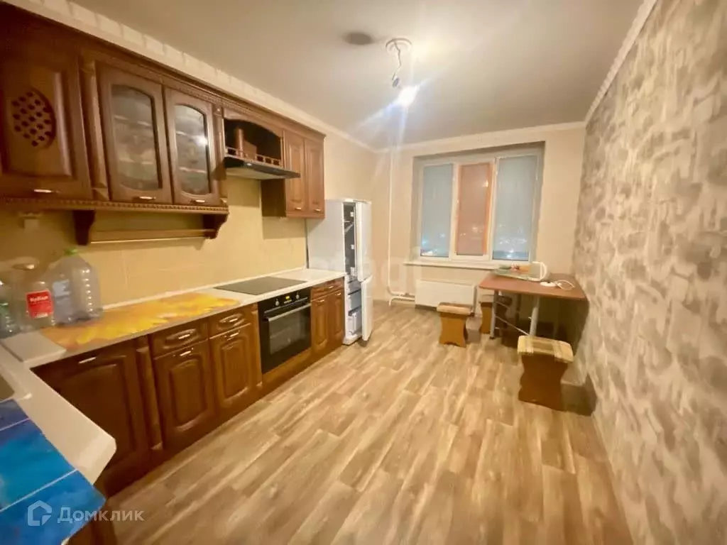 Продаётся 3-к квартира, 80.3 м - Фото 0