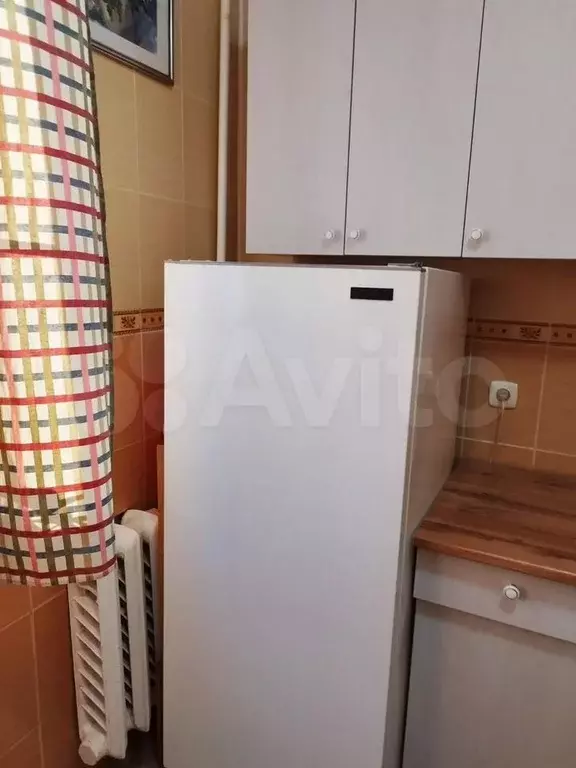 4-к. квартира, 61 м, 2/5 эт. - Фото 1