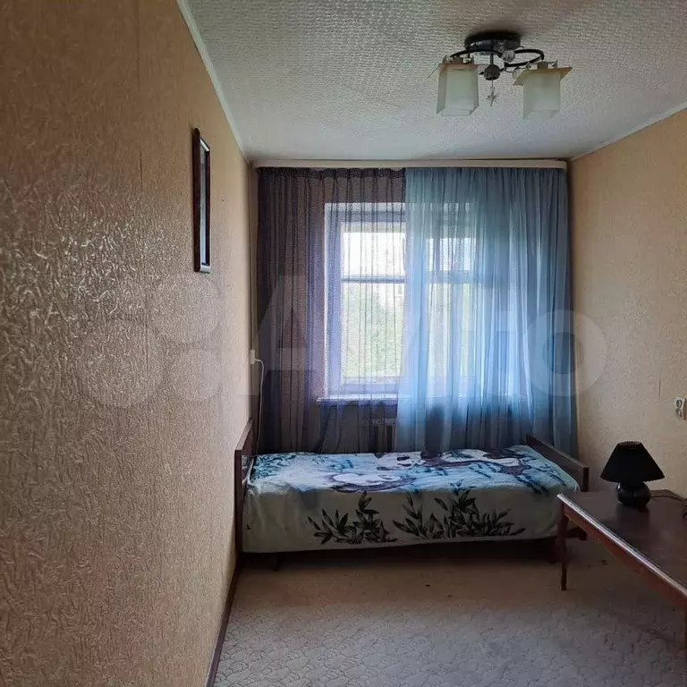 2-к. квартира, 43 м, 5/5 эт. - Фото 1