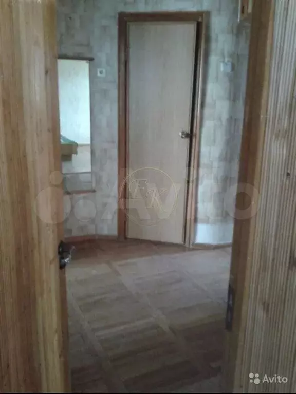2-к. квартира, 55 м, 4/5 эт. - Фото 1