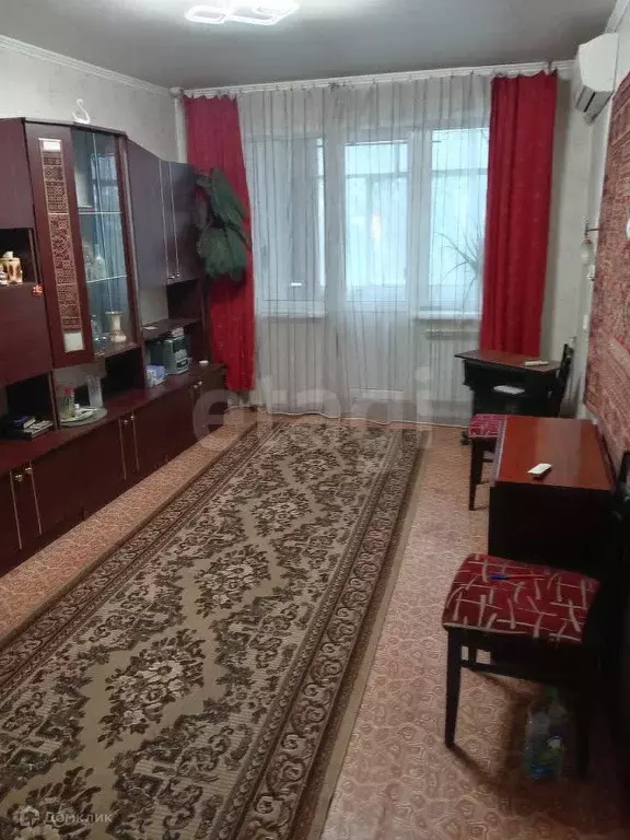 Продаётся 1-к квартира, 32.1 м - Фото 0