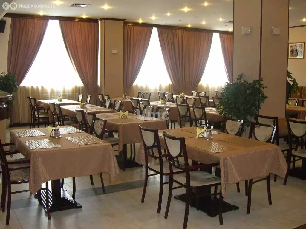 Помещение свободного назначения (56.4 м) - Фото 2