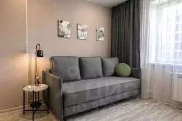 2-к кв. Забайкальский край, Чита ул. Тимирязева, 23 (50.0 м) - Фото 1