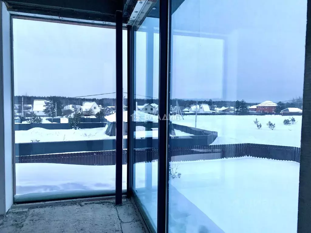 Таунхаус в Московская область, Раменский муниципальный округ, д. ... - Фото 1