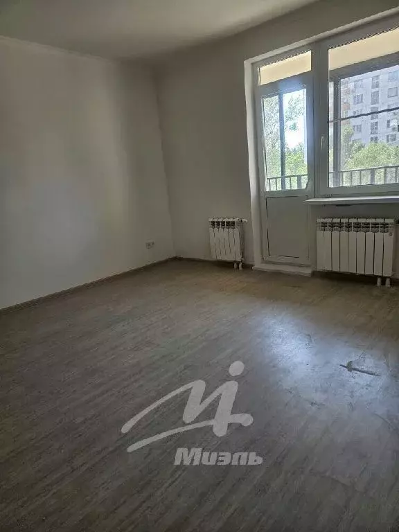 Продается 1-комнатная квартира - Фото 2