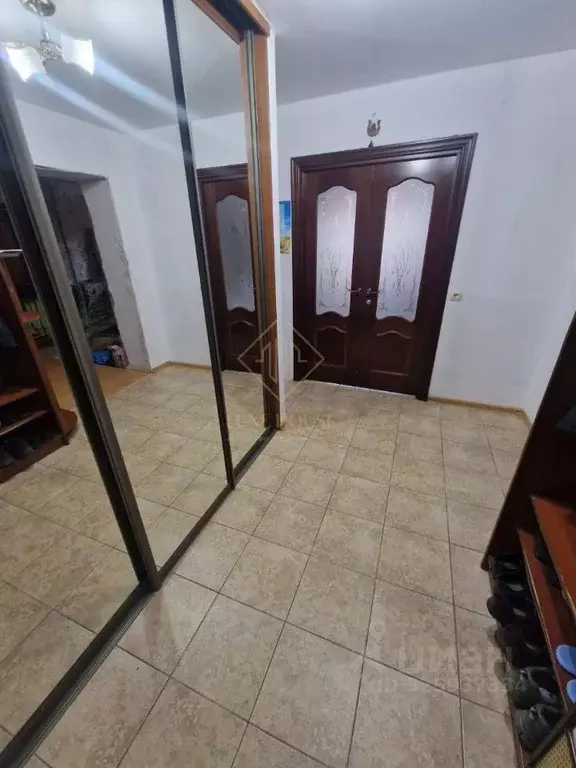 4-к кв. Иркутская область, Иркутск ул. Академика Курчатова, 13 (78.0 ... - Фото 2