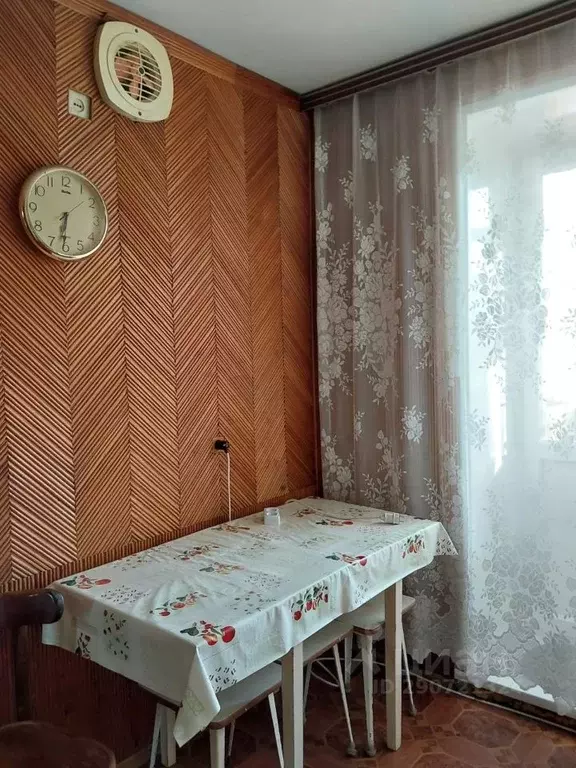 2-к кв. Саратовская область, Саратов Кавказская ул., 13 (50.0 м) - Фото 1