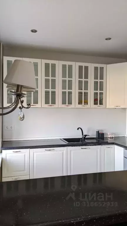 2-к кв. Архангельская область, Архангельск Воскресенская ул., 95 (53.5 ... - Фото 2