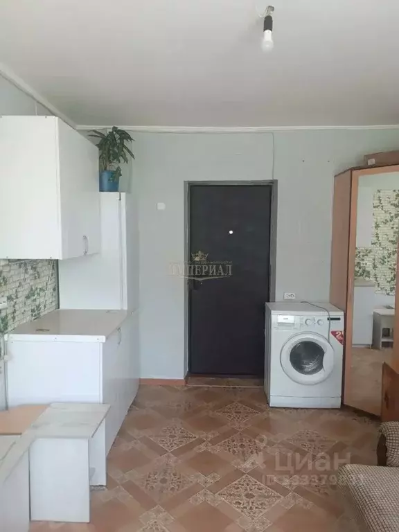 Комната Марий Эл, Йошкар-Ола ул. 8 Марта, 57 (12.0 м) - Фото 2