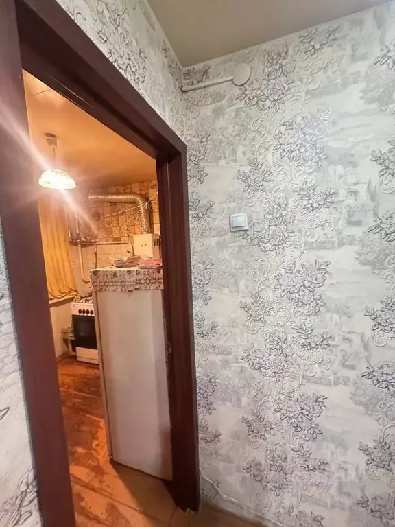 1-к кв. Новгородская область, Великий Новгород Район Софийская ... - Фото 1