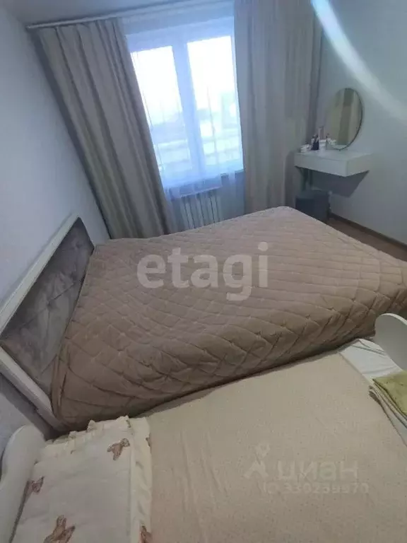3-к кв. Крым, Евпатория ул. 60 лет ВЛКСМ, 41 (74.5 м) - Фото 1