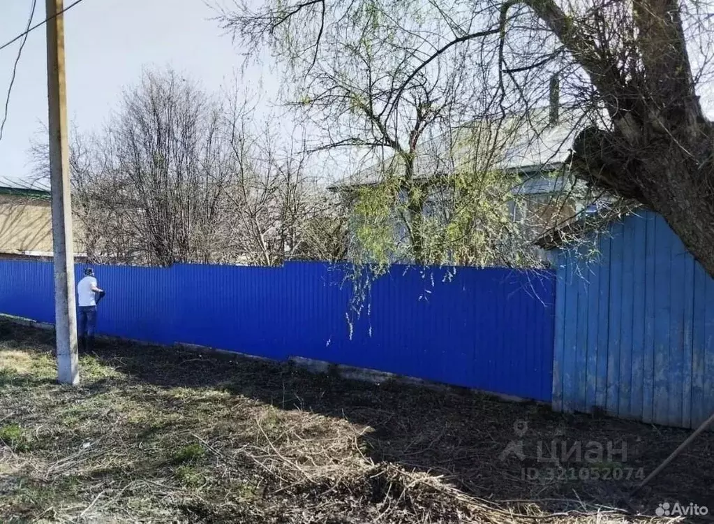 Дом в Башкортостан, Дюртюлинский район, с. Куккуяново ул. Ш. Максютова ... - Фото 2