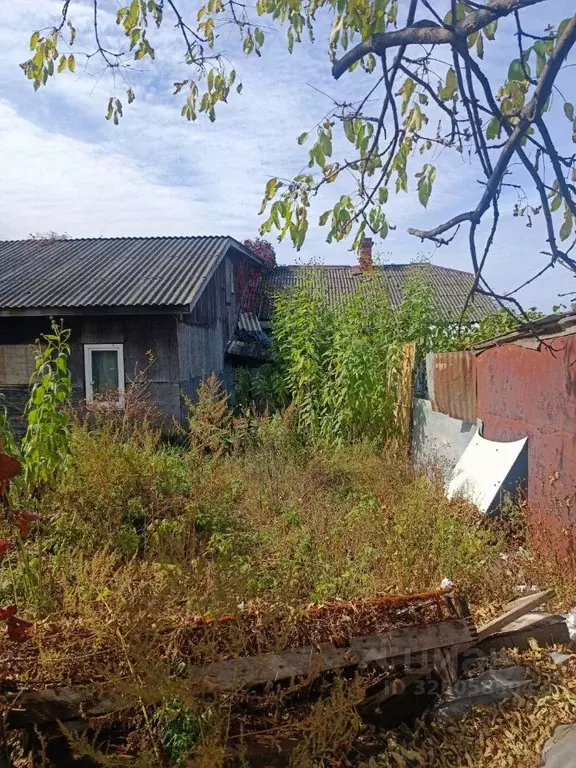 Помещение свободного назначения в Приморский край, Владивосток ул. ... - Фото 1