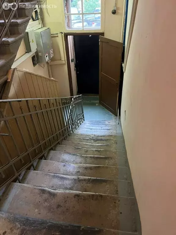 Помещение свободного назначения (118 м) - Фото 1