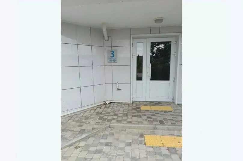 1-к кв. Севастополь ул. Челнокова, 19Ак3 (24.0 м) - Фото 0