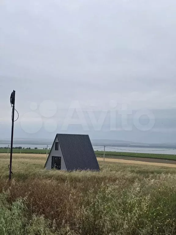 Участок 5 сот. (ИЖС) - Фото 0