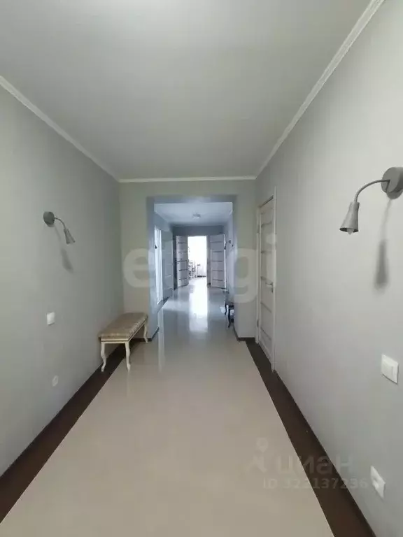 6-к кв. Волгоградская область, Волгоград ул. Милиционера Буханцева, 18 ... - Фото 1