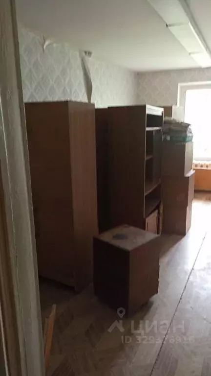 Помещение свободного назначения в Тульская область, Арсеньево рп ул. ... - Фото 2