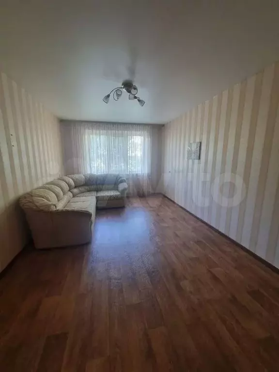 3-к. квартира, 90 м, 2/10 эт. - Фото 0
