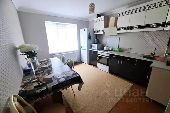 Дом в Дагестан, Дербент ул. Н. Калуцкого, 31 (120 м) - Фото 0