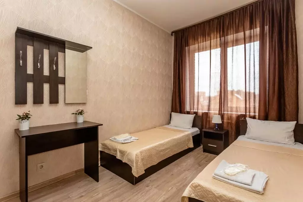 Комната Московская область, Балашиха Трубецкая ул., 1а (20.0 м) - Фото 1