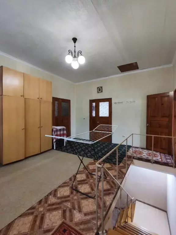 Комната Крым, Симферополь ул. Амет-Хана Султана, 60 - Фото 2