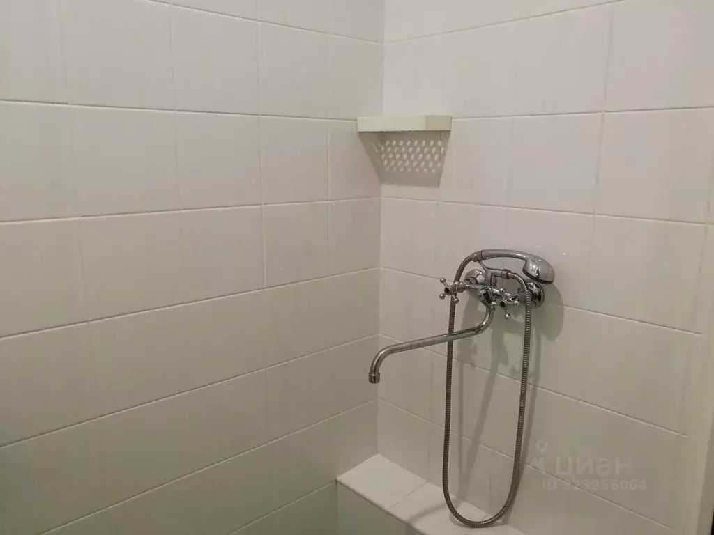 Комната Санкт-Петербург Вознесенский просп., 55 (16.0 м) - Фото 2