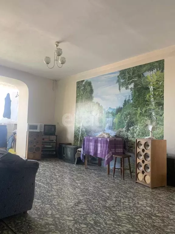 Озерск лермонтова 10. Квартиры в городе лермонтове. Квартиры в городе лермонтове. Квартиры в городе лермонтове. Квартиры в городе лермонтове.