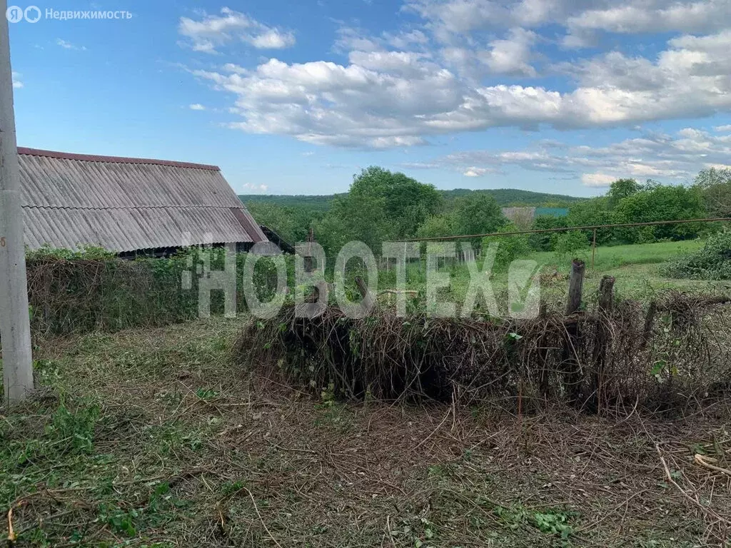 Участок в Кутаис, улица Горького, 10 (15 м) - Фото 0