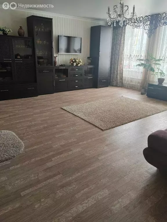Дом в Сызрань, Трудовая улица, 17 (95.3 м) - Фото 2