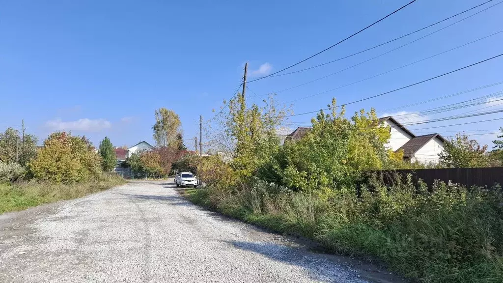 Дом в Свердловская область, Верхняя Пышма ул. Строителей, 32 (43 м) - Фото 1