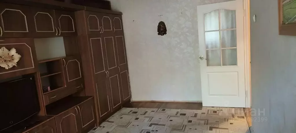 3-к кв. Белгородская область, Строитель Яковлевский городской округ, ... - Фото 1