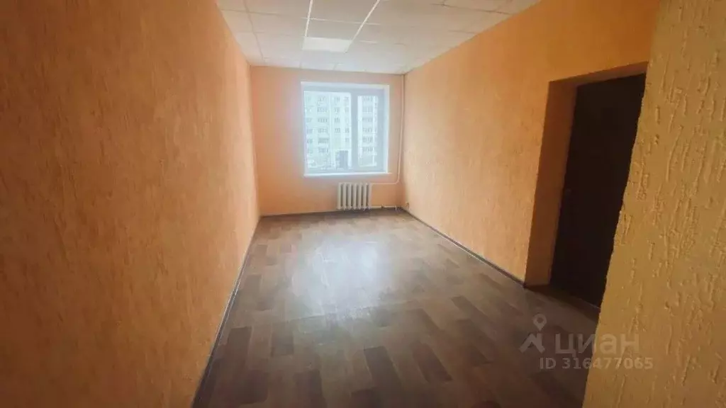 Офис в Саратовская область, Саратов ул. Романтиков, 82 (49 м) - Фото 2