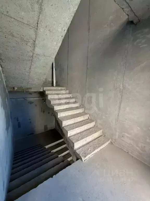 Помещение свободного назначения в Хабаровский край, Хабаровск ул. ... - Фото 2