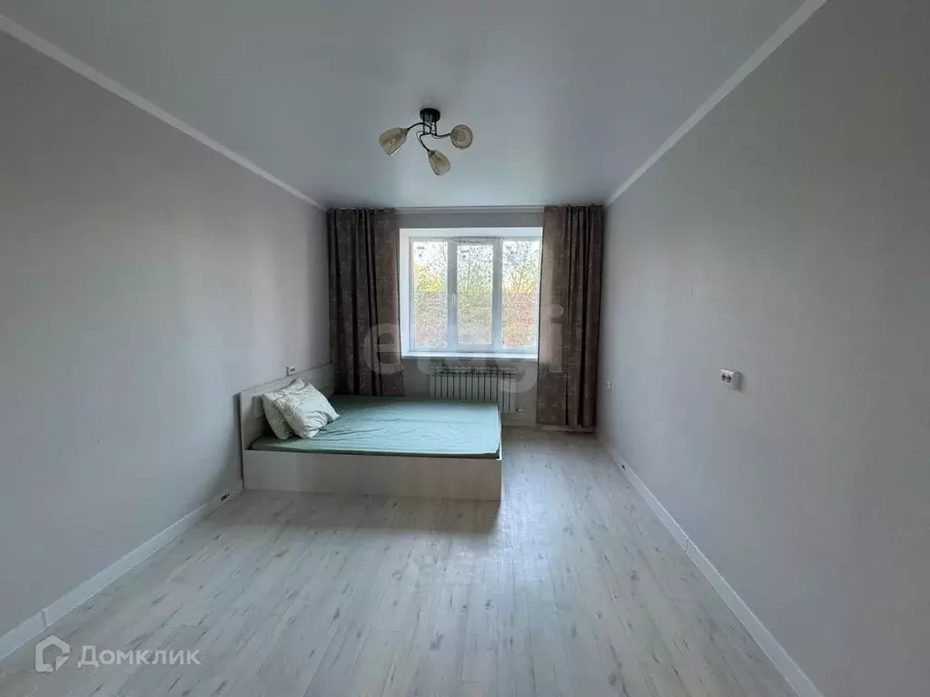 Продаётся 2-к квартира, 60.1 м - Фото 1