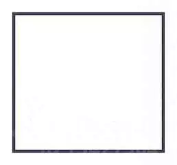 Участок в Курганская область, Курган Тополя мкр,  (18.8 сот.) - Фото 2